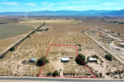 47631 Valley Center, Newberry Springs, CA 92365 - Photo 27