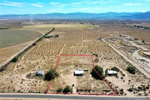 47631 Valley Center, Newberry Springs, CA 92365 - Photo 27