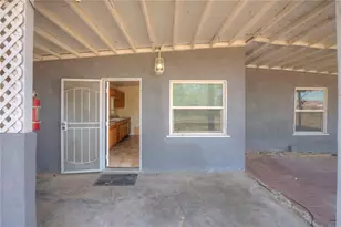47631 Valley Center, Newberry Springs, CA 92365 - Photo 3