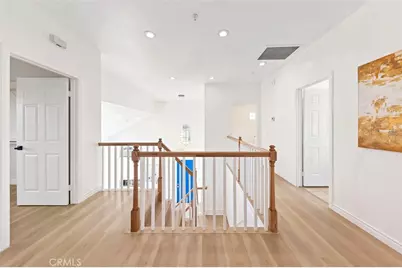 12335 Felipe, El Monte, CA 91732 - Photo 29