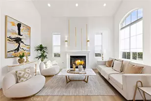 12335 Felipe, El Monte, CA 91732 - Photo 11