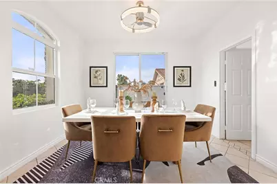 12335 Felipe, El Monte, CA 91732 - Photo 15