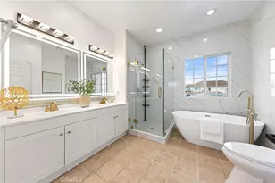 12335 Felipe, El Monte, CA 91732 - Photo 33