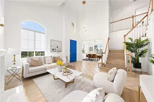 12335 Felipe, El Monte, CA 91732 - Photo 7