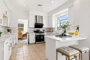 12335 Felipe, El Monte, CA 91732 - Photo 19