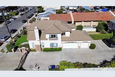 12335 Felipe, El Monte, CA 91732 - Photo 41