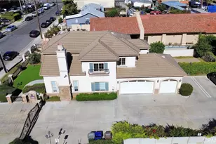 12335 Felipe, El Monte, CA 91732 - Photo 41