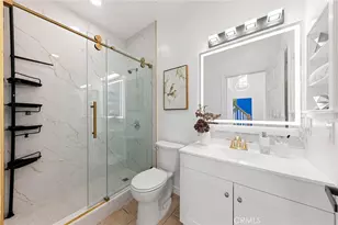 12335 Felipe, El Monte, CA 91732 - Photo 35