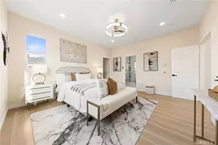 12335 Felipe, El Monte, CA 91732 - Photo 31