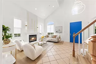 12335 Felipe, El Monte, CA 91732 - Photo 9