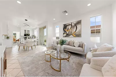 12335 Felipe, El Monte, CA 91732 - Photo 23