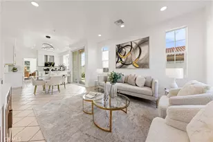 12335 Felipe, El Monte, CA 91732 - Photo 23