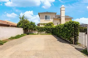 12335 Felipe, El Monte, CA 91732 - Photo 39