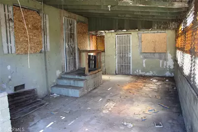 9813 Oleander, Fontana, CA 92335 - Photo 5