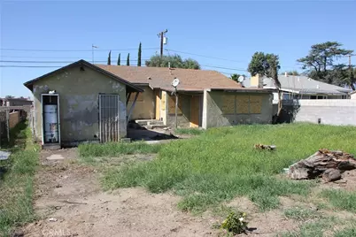 9813 Oleander, Fontana, CA 92335 - Photo 7