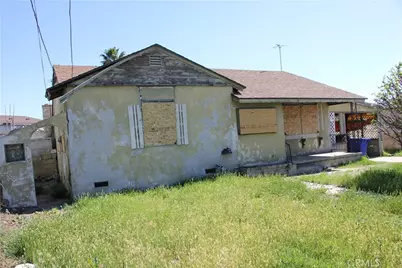 9813 Oleander, Fontana, CA 92335 - Photo 3