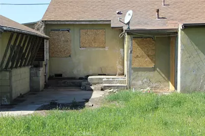 9813 Oleander, Fontana, CA 92335 - Photo 9