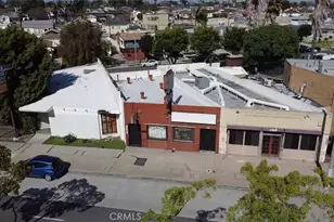 8414 Crenshaw, Inglewood, CA 90305 - Photo 1