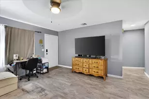 1425 N Parkhaven, Anaheim, CA 92801 - Photo 11