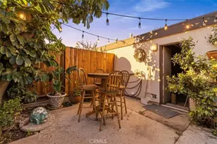 1425 N Parkhaven, Anaheim, CA 92801 - Photo 51