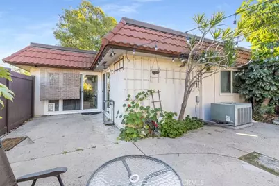 1425 N Parkhaven, Anaheim, CA 92801 - Photo 39