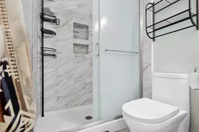 1425 N Parkhaven, Anaheim, CA 92801 - Photo 25