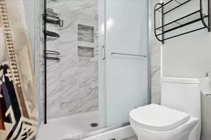 1425 N Parkhaven, Anaheim, CA 92801 - Photo 25