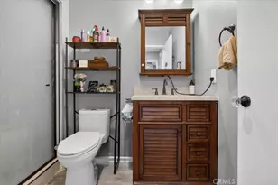 1425 N Parkhaven, Anaheim, CA 92801 - Photo 27