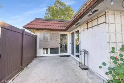 1425 N Parkhaven, Anaheim, CA 92801 - Photo 37