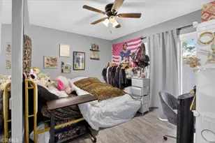 1425 N Parkhaven, Anaheim, CA 92801 - Photo 33