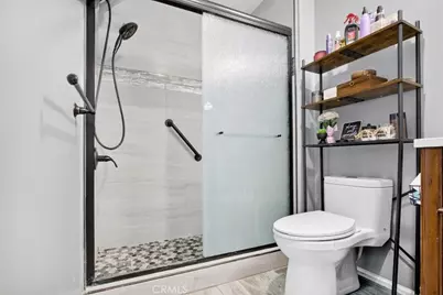 1425 N Parkhaven, Anaheim, CA 92801 - Photo 29