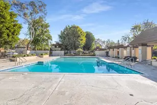 1425 N Parkhaven, Anaheim, CA 92801 - Photo 47