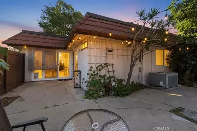 1425 N Parkhaven, Anaheim, CA 92801 - Photo 49