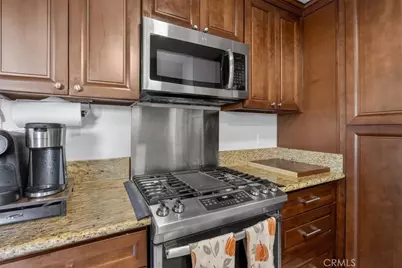 1425 N Parkhaven, Anaheim, CA 92801 - Photo 19