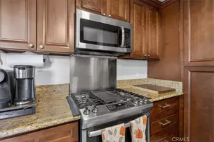 1425 N Parkhaven, Anaheim, CA 92801 - Photo 19