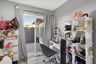 1425 N Parkhaven, Anaheim, CA 92801 - Photo 35