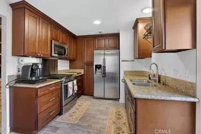 1425 N Parkhaven, Anaheim, CA 92801 - Photo 17