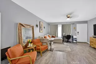 1425 N Parkhaven, Anaheim, CA 92801 - Photo 7