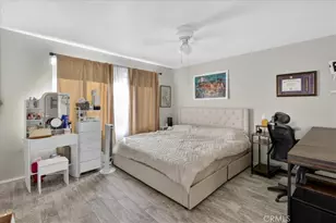 1425 N Parkhaven, Anaheim, CA 92801 - Photo 21