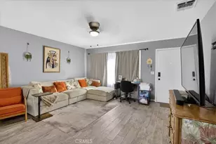 1425 N Parkhaven, Anaheim, CA 92801 - Photo 9