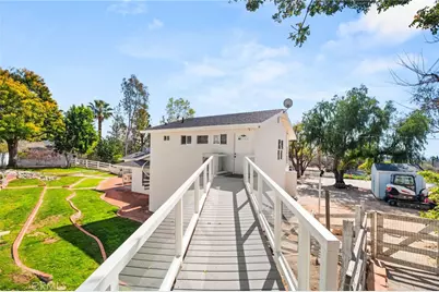 1208 E 42nd, San Bernardino, CA 92404 - Photo 53