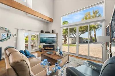 1208 E 42nd, San Bernardino, CA 92404 - Photo 41