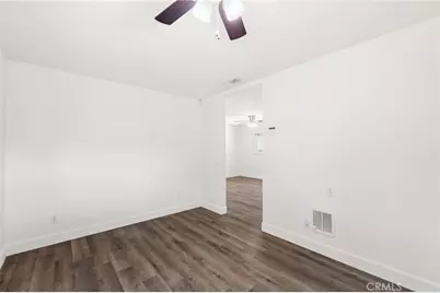 1208 E 42nd, San Bernardino, CA 92404 - Photo 29