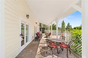 1208 E 42nd, San Bernardino, CA 92404 - Photo 51