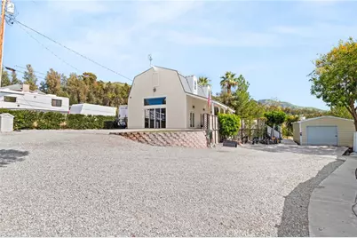 1208 E 42nd, San Bernardino, CA 92404 - Photo 37