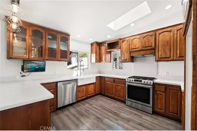 1208 E 42nd, San Bernardino, CA 92404 - Photo 13