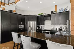 1208 E 42nd, San Bernardino, CA 92404 - Photo 43