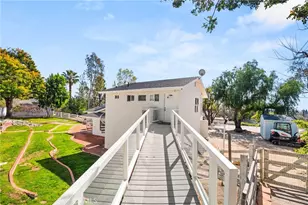 1208 E 42nd, San Bernardino, CA 92404 - Photo 53