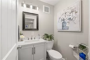 1208 E 42nd, San Bernardino, CA 92404 - Photo 49