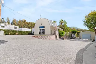 1208 E 42nd, San Bernardino, CA 92404 - Photo 37